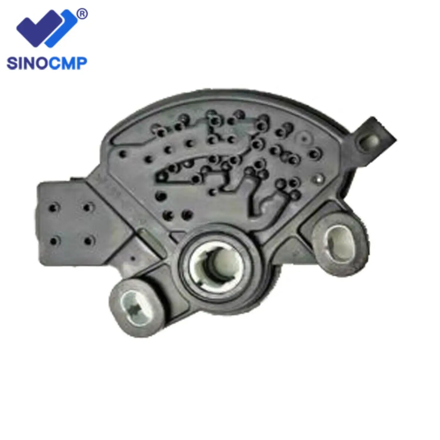 

Переключатель скорости F4A41 F4A51 для HYUNDAI ELANTRA TIBURON SANTA SONATA AZERA MITSUBISHI KIA OPTIMA 1999-2010