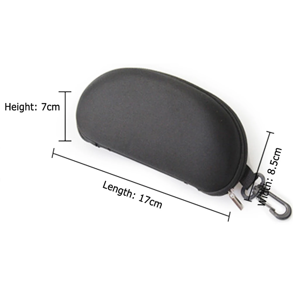Swimming Goggles Large Frame Adults Swimming Pool Eyewear Waterproof HD Anti-fog Goggles Adjustable Silicone Swim Glasses 수경 6