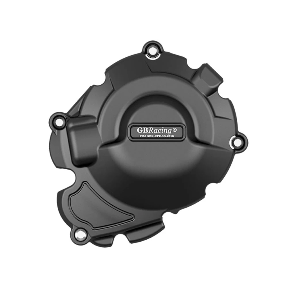 Motorcycle Engine Cover Engine Cover Protector Motorcycle Accessory Set SPEED TRIPLE 1200RS 1200RR GB Racing Engine Protect Cover For TIGER 1200 2018-