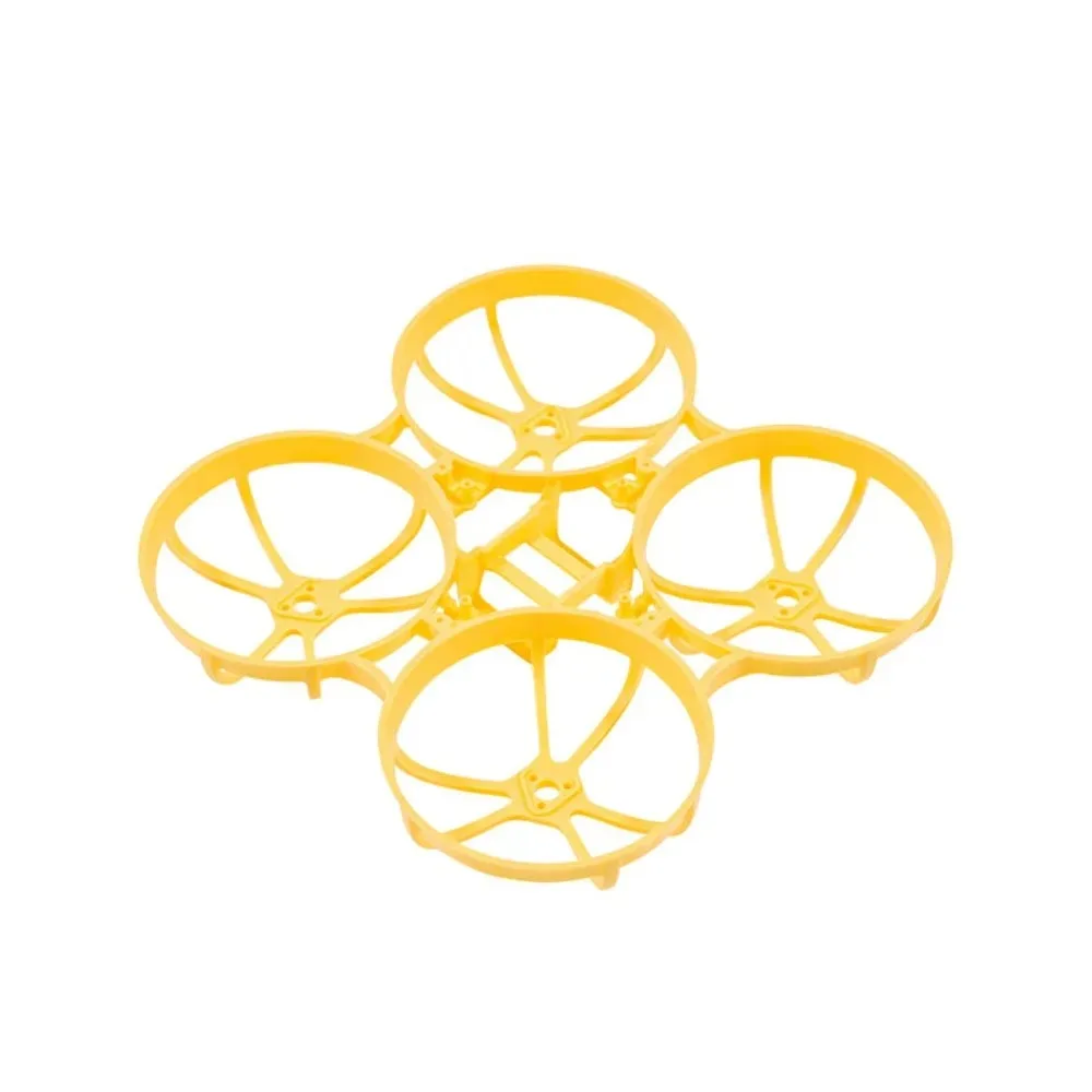 ตัวเลือกสินค้า โครงโดรนไร้แปรงถ่าน สำหรับกีฬาโดรน FPV Racing