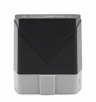 

Новый диагностический сканер V09 ELM327 V1.5 OBD2, автомобильный считыватель кодов V09 Bluetooth ELM 327 1,5 с поддержкой протоколов OBDII OBD II