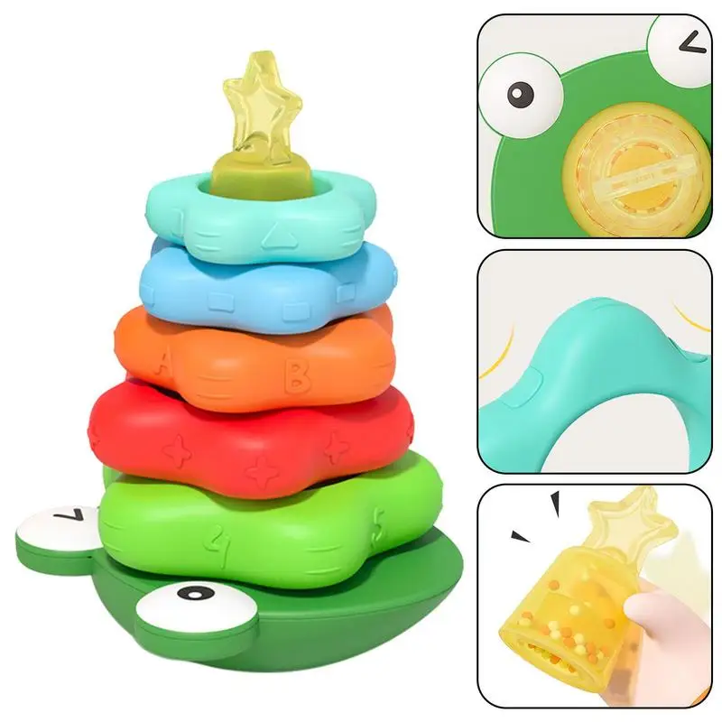 

Деревянные игрушки монтессорис для детей, Игрушки для раннего обучения