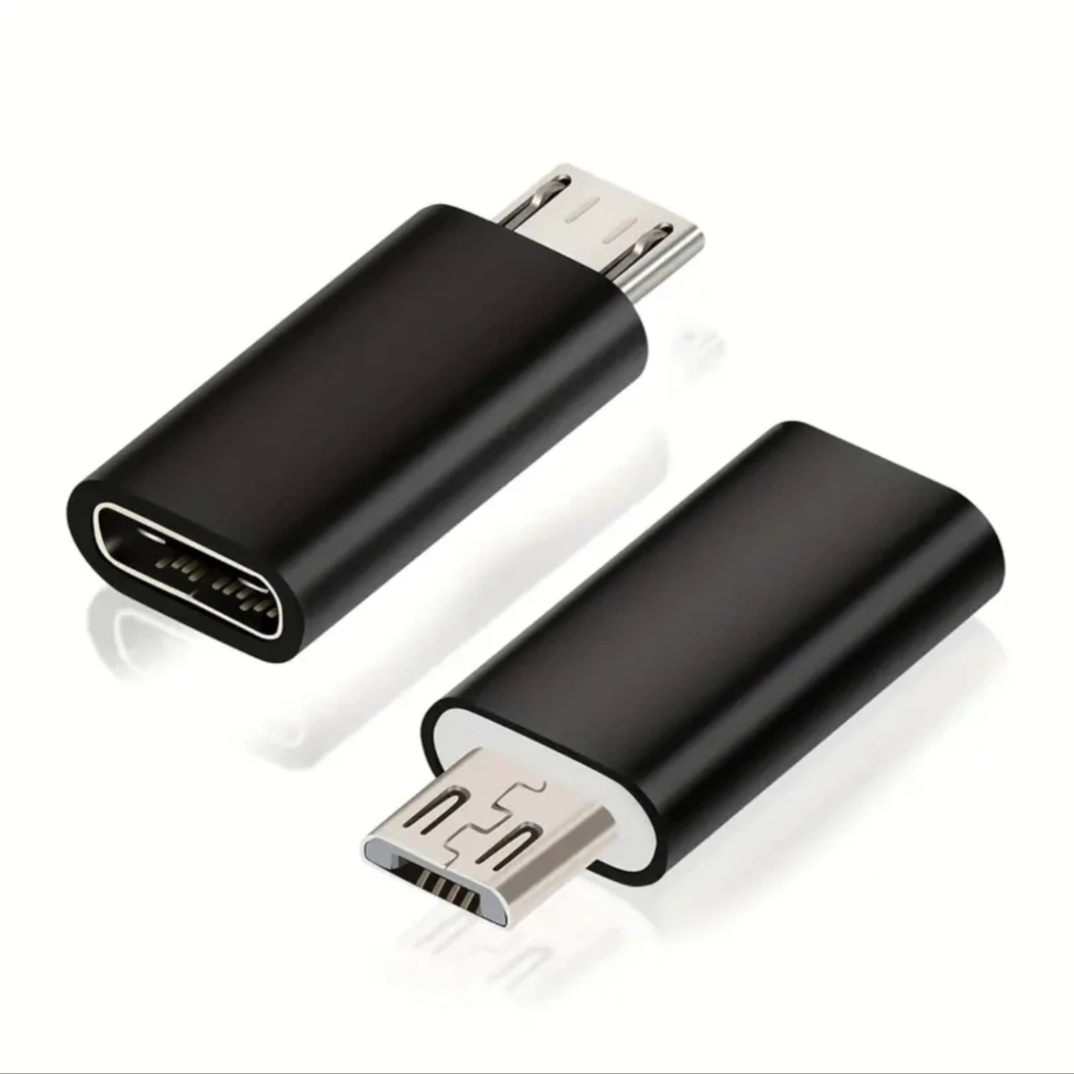 2pcs
