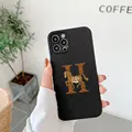 Hei
