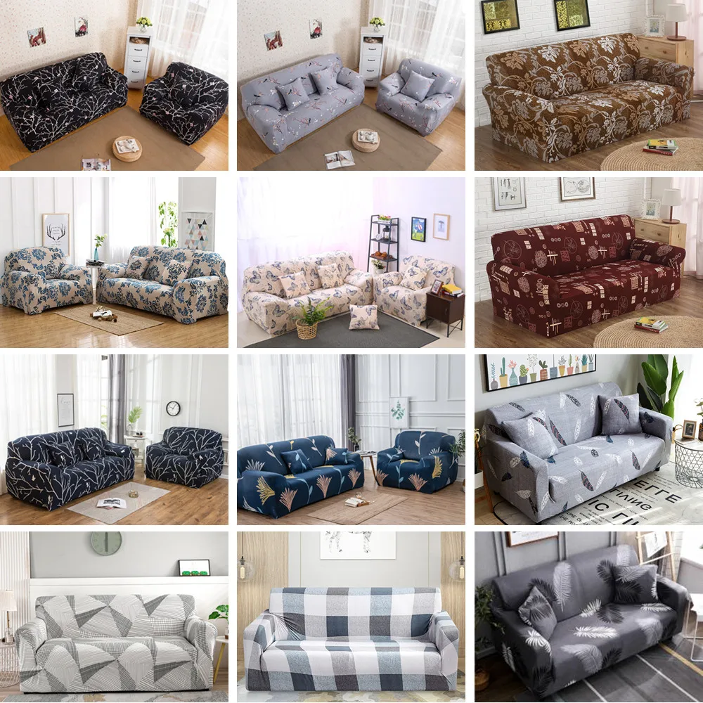 Patchwork Poltrona Tomasucci Kaleidos Poltrona Pouf KALEIDOS-E