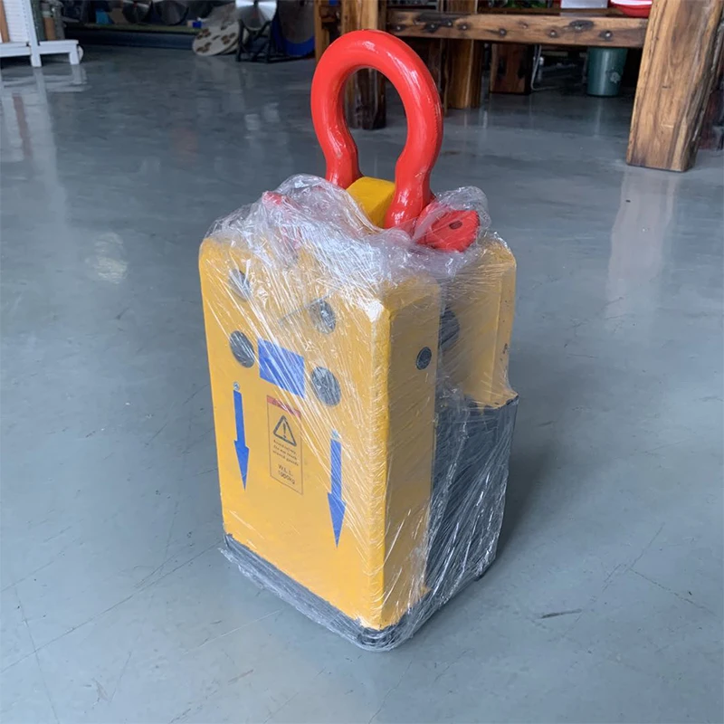 1000kg Stone Slab Lifter with White/Black Rubber Lined Grip Range 15mm-60mm Granite Marble Stone Slate Clip Lifting Tools