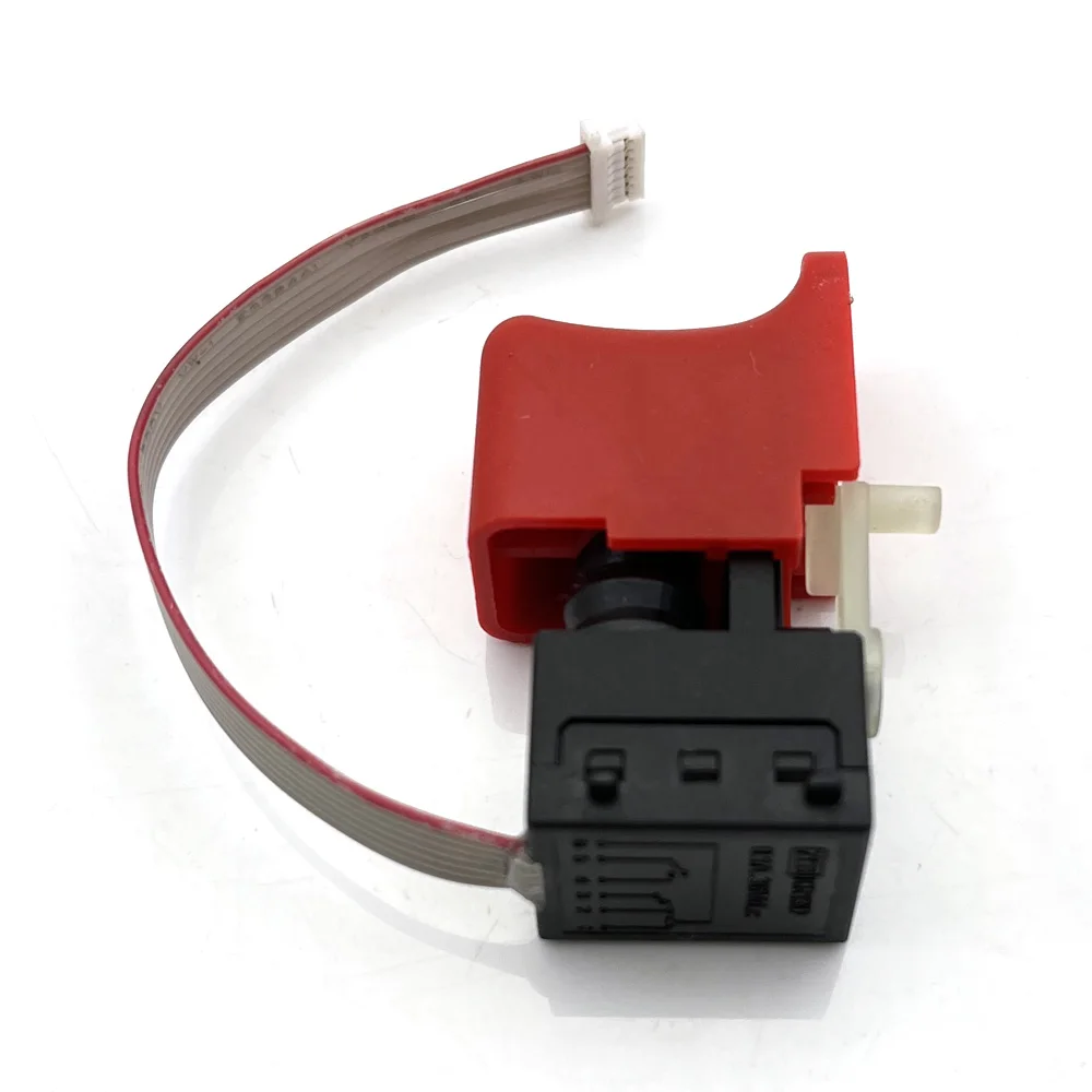  帱 Ʈ ġ JD03-1100K JIADEN KR13D ӵ  Ǫ ư Ʈ ġ ׼, DC O.1A 36V, 1 