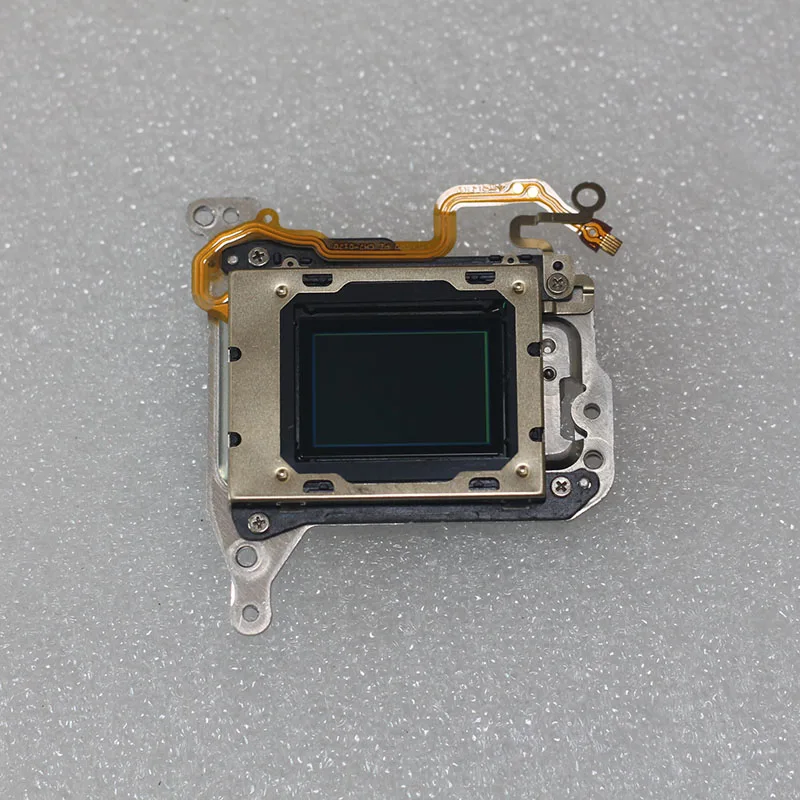 99% New Image Sensors CCD COMS matrix with Low-pass filter Repair Part for Canon 750D 760D SLR