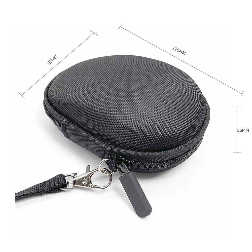 ޴ ޴ ̽ EVA  ,   콺  , Logitech MX Anywhere 3 ׼