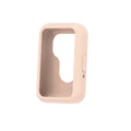 Light Pink Case