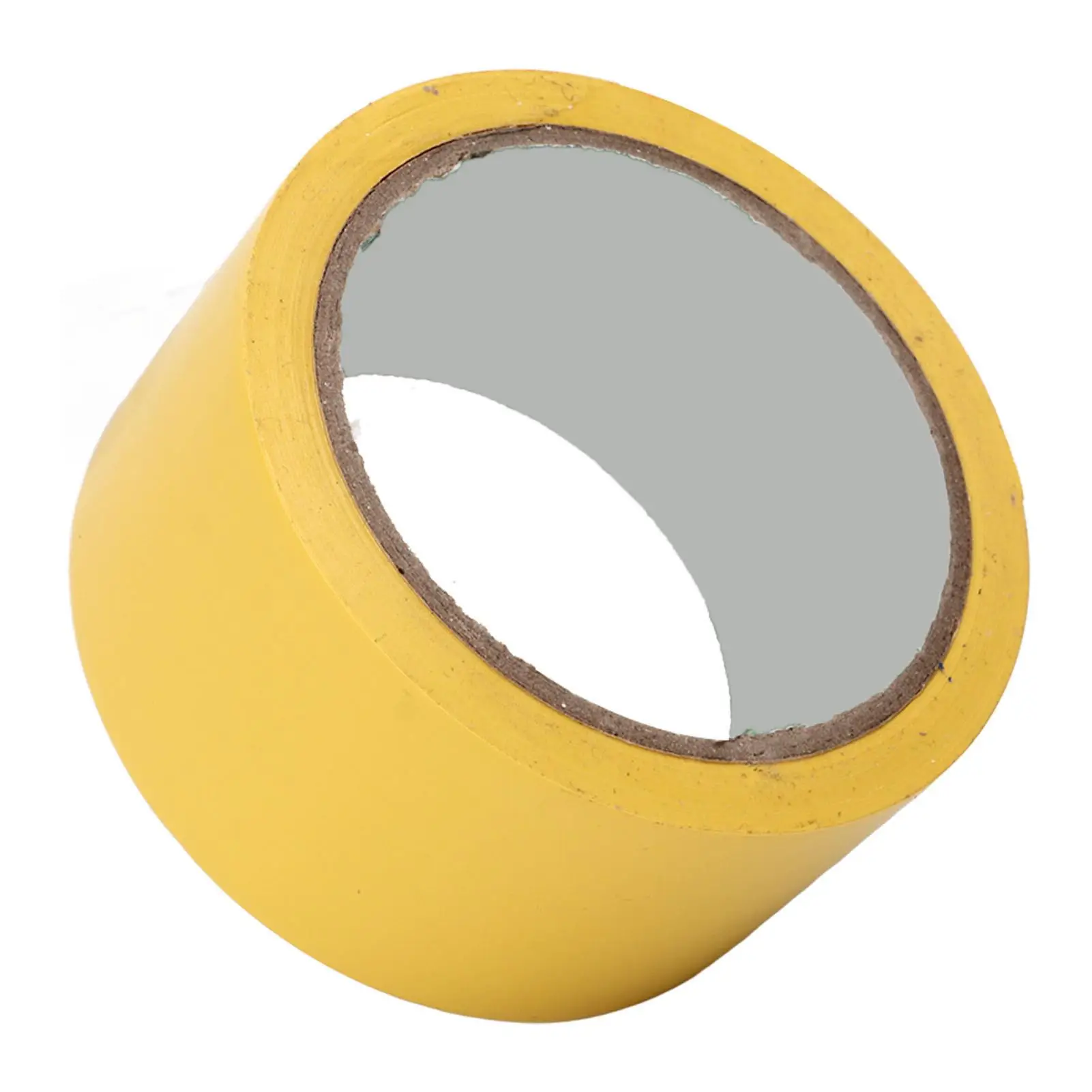 Basketball Court Floor Tape for gymnasium and Sports Flooring
