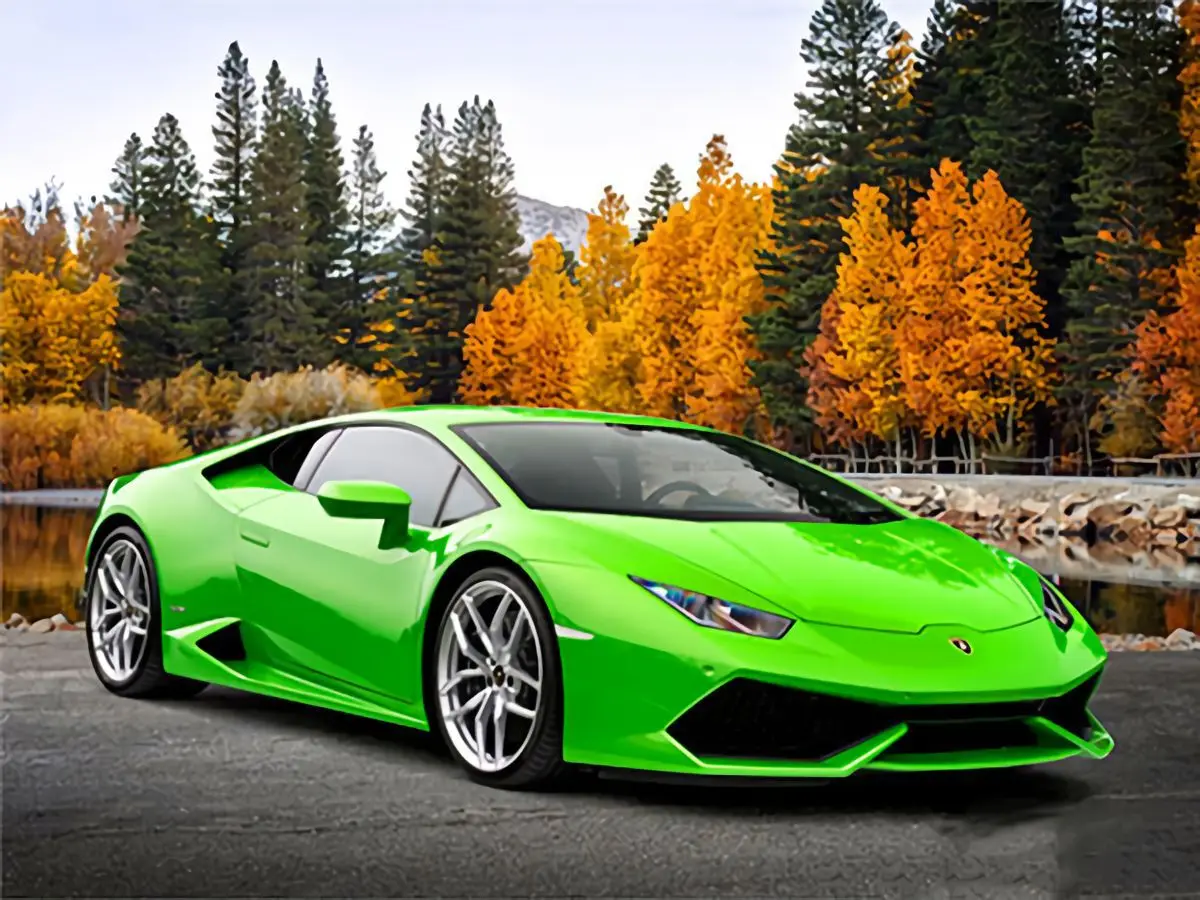 5D Ǯ ������ ���Ÿ� �ڵ��� ���̾Ƹ�� ������, ������ũ �ڼ�, ���� ��� �� ���, ���� ����