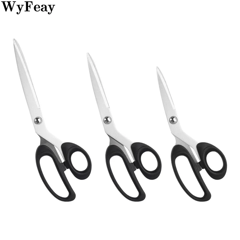 Tailor's Scissors Fabric Cutter Dressmakers Scissor Cross-stitch Embroidery Needlework Sewing Cutting sewing scissors tailor scissors craft scissors sewing supplies
