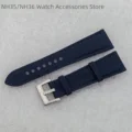 Strap-1012