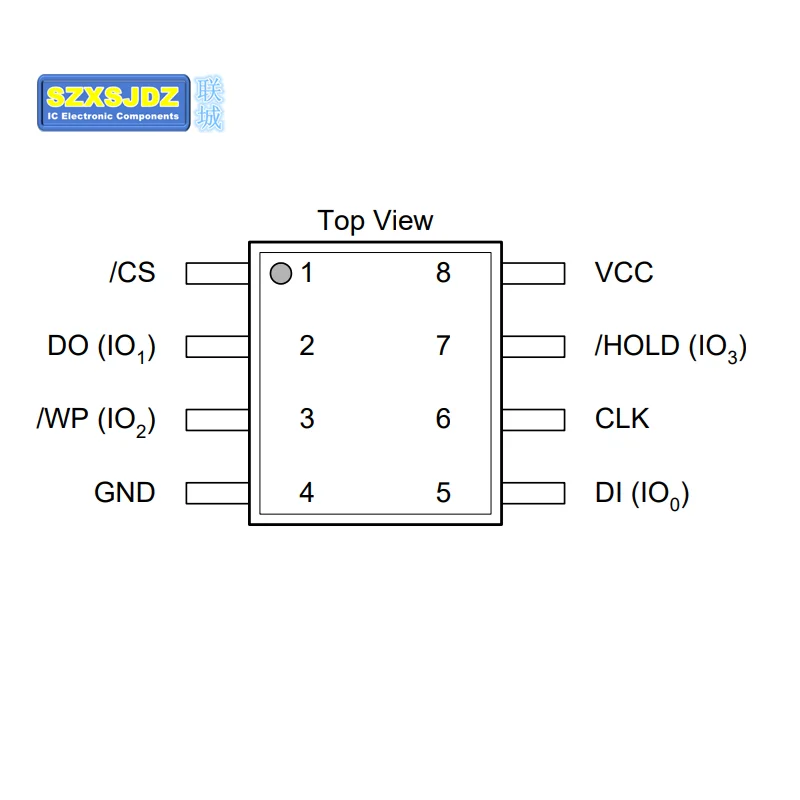 cnp⭐︎GOLDEN  スターター　38 cnp⭐︎GOLDEN スターター 38 Amazon | HELIOS マーク2 JZX100