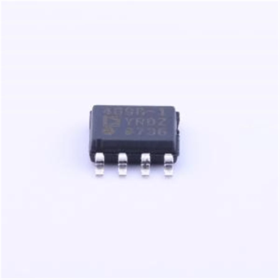 ADA4898-1YRDZ-R7