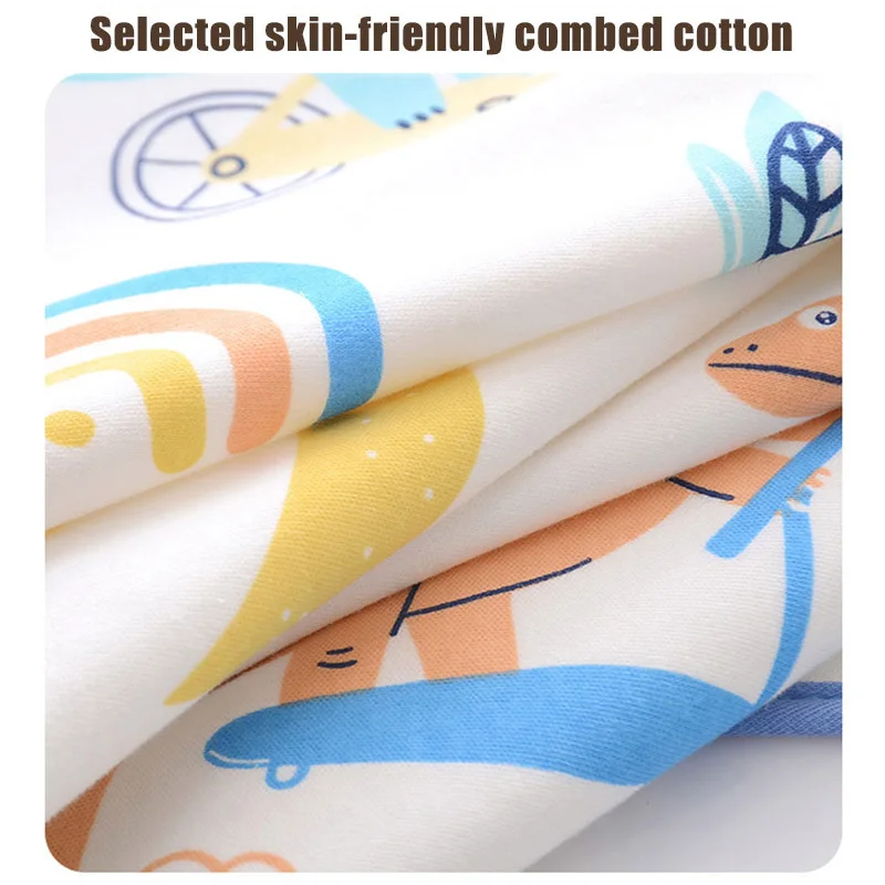 Large Size Baby Waterproof Diaper Changing Mat Reusable Diapers For Newborns Washable Mattress Pad Breathable Baby Diaper Bags diaper changing pad diaper changing mat