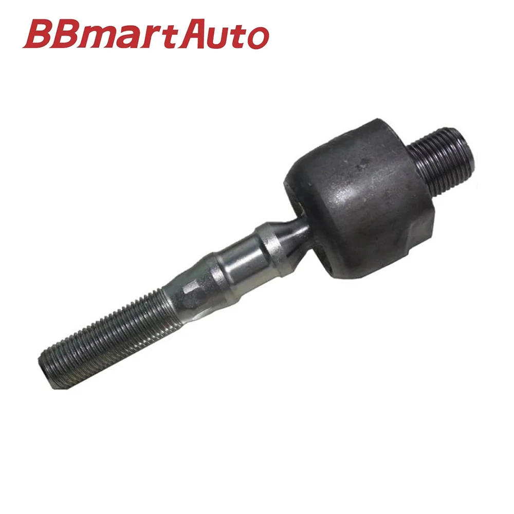 

53010-SFE-003 BBmartAuto Parts 1pcs Steering Inner Tie Rod End Ball Joint For Honda Odyssey RB1 2004-2008 Car Accessories