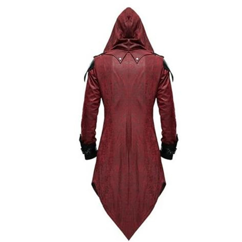 Slide image c33c4686329d49dfba52a8beb2cc7a9b