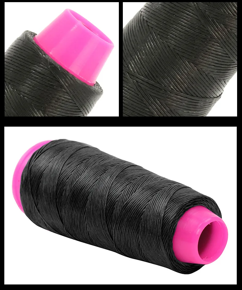 Hunting Bow String Rope Dacron archery bow string thread bowstring material