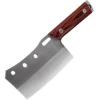 steel-knife