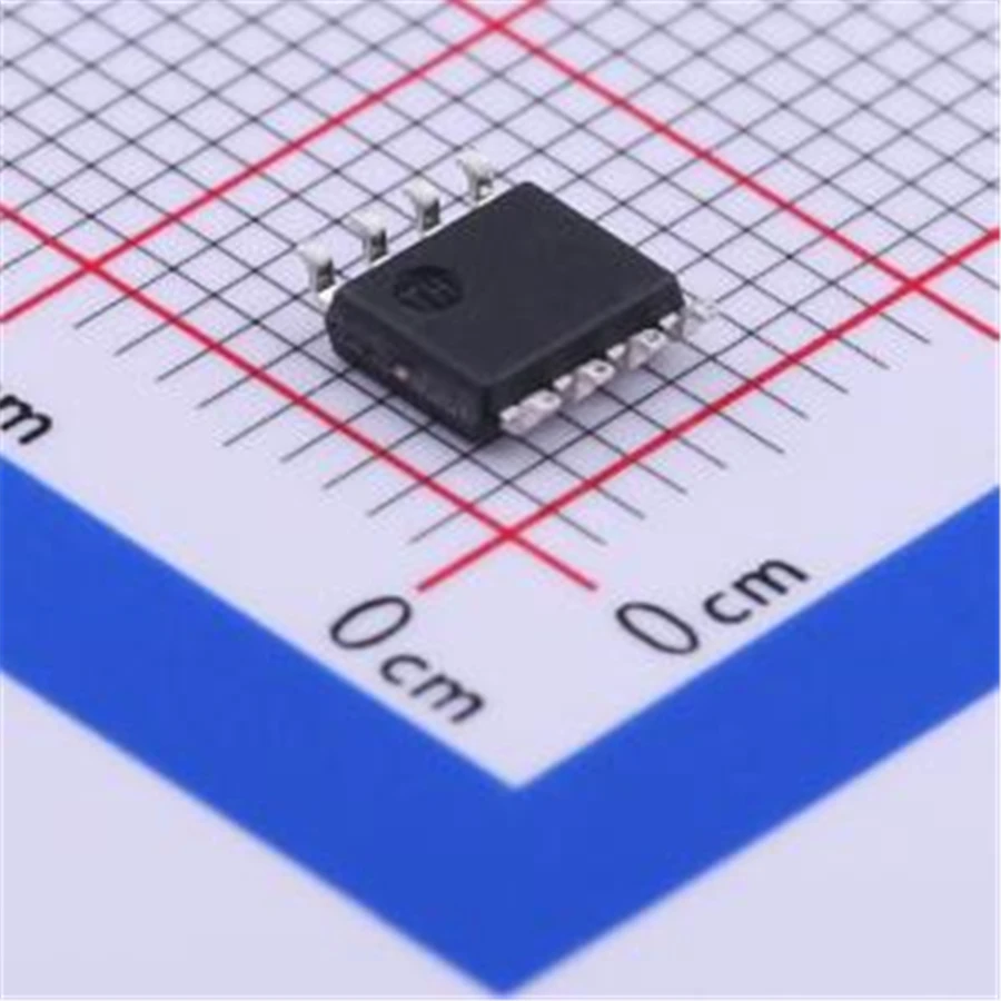 IR2106STRPBF