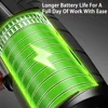 4.2V Cordless Screwdriver Rechargeable Wireless Electric Screwdriver Small Mini Drills Screwdrivers To Battery Screw Driver Set 3