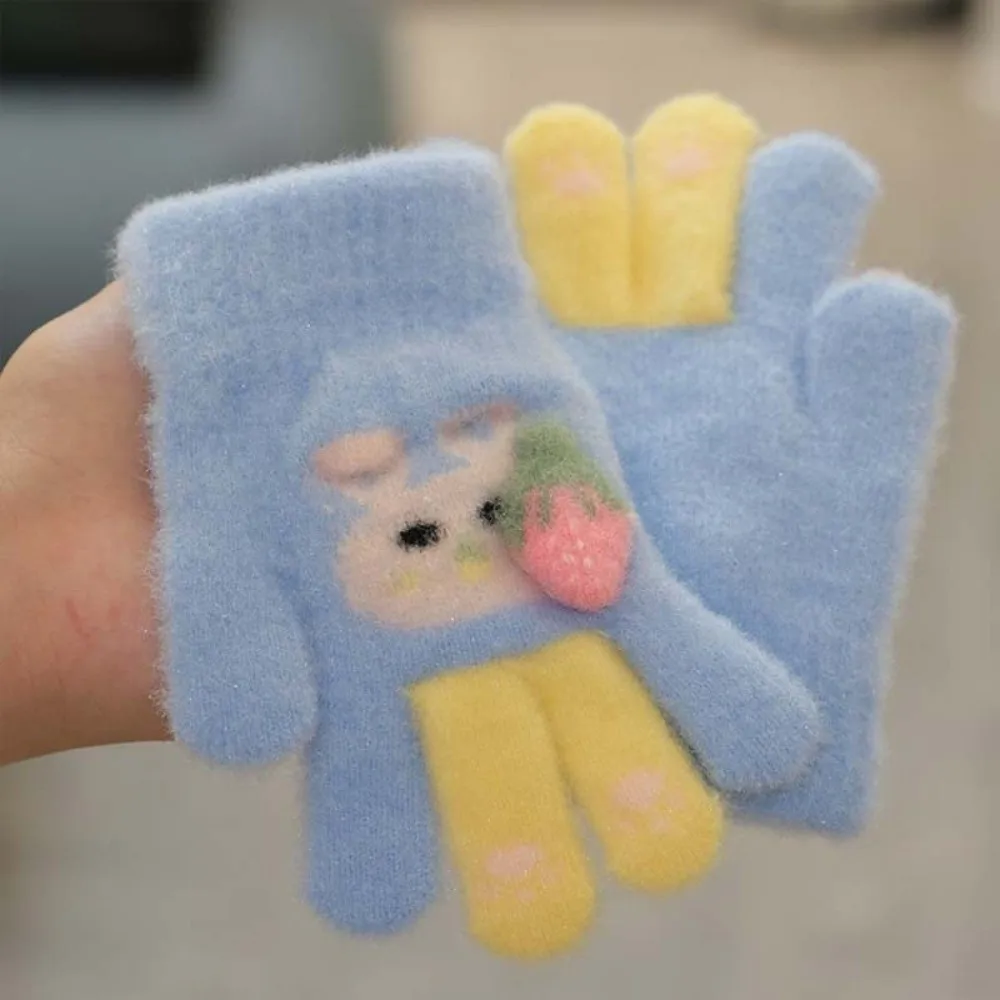 324