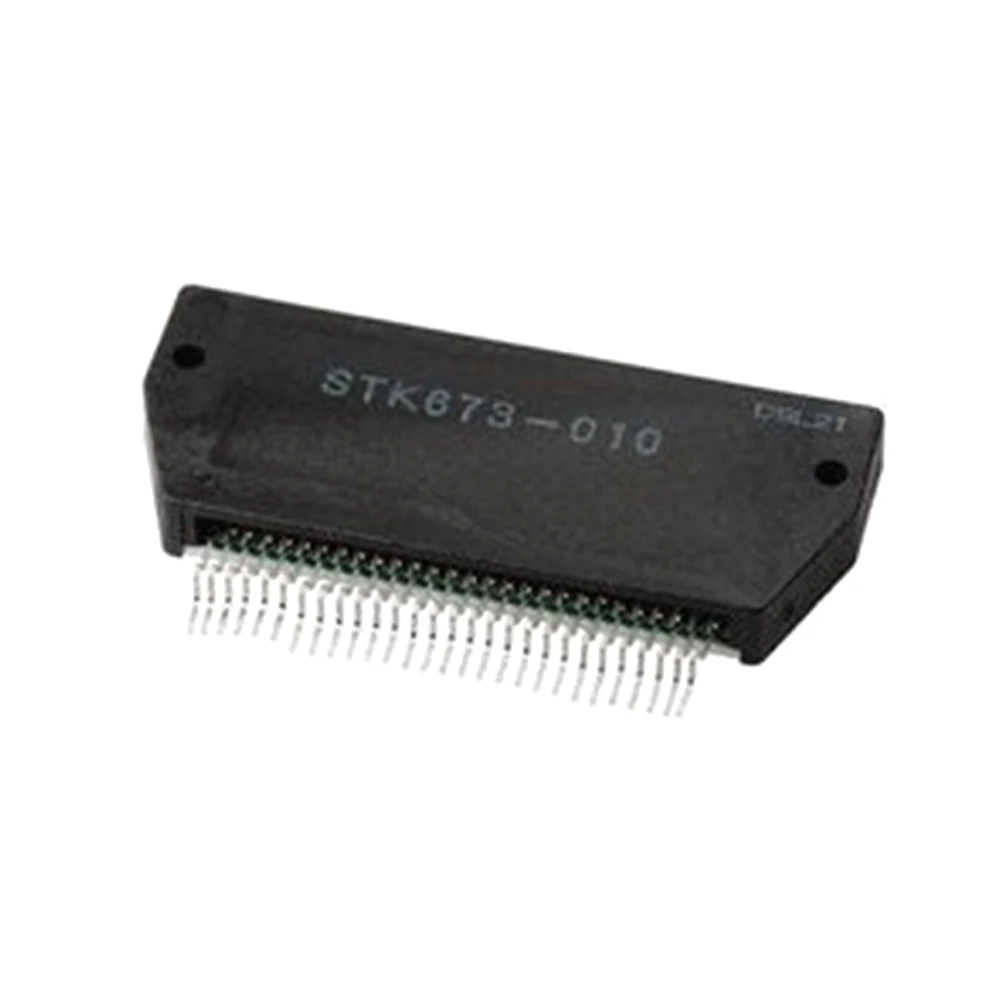 

3Pcs New MC3448AP