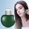 Facial Skin Scrubber Face Spatula Exfoliator Deep Cleansing Tool Blackhead Remover Pore Cleaner Body Skin Spatula Skin Care Tool 1