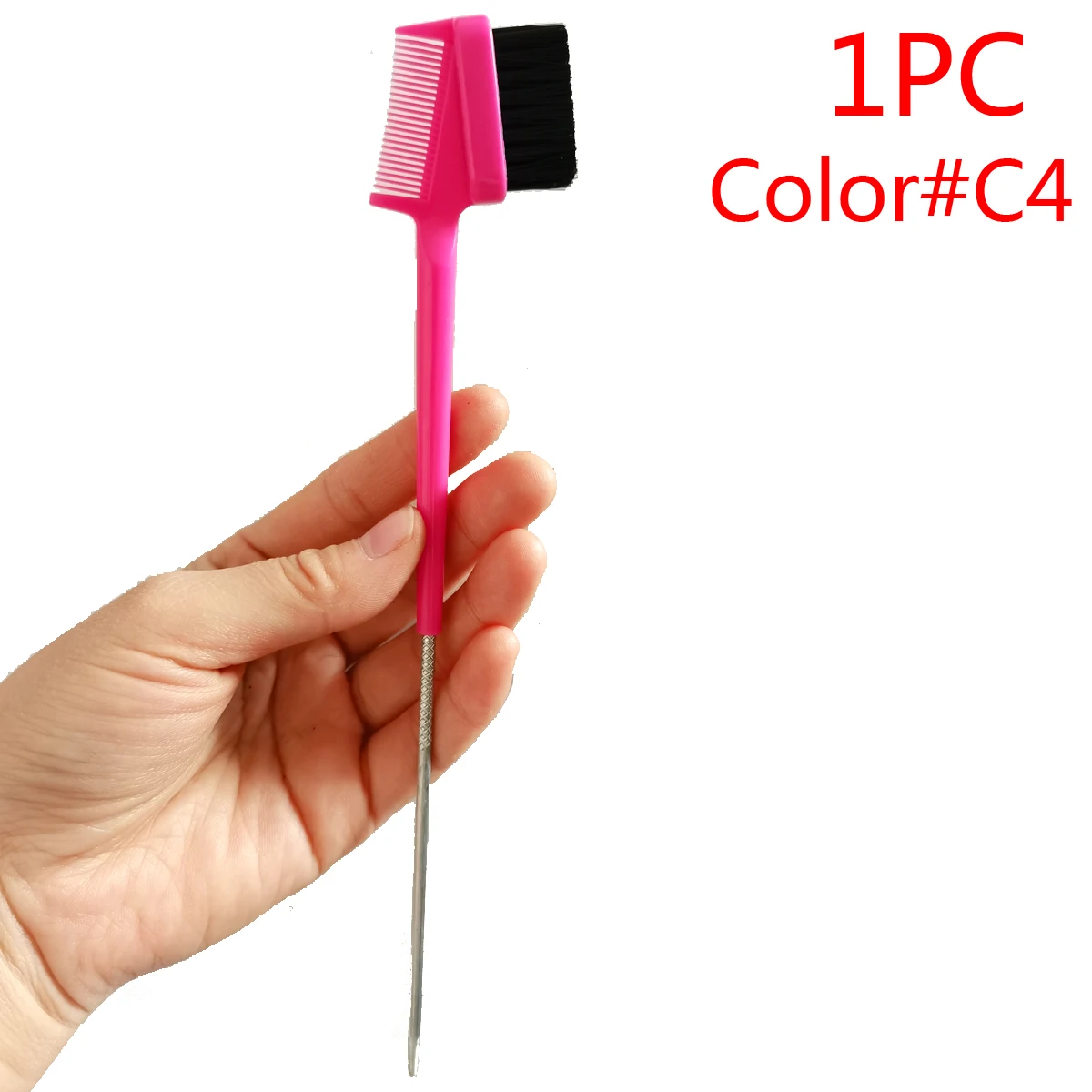 1PC ColorC4