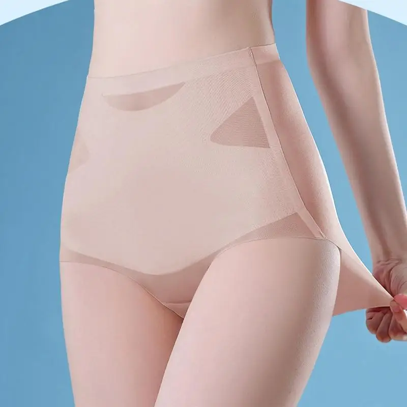 FULIER Women's Ultra Thin Ice Silk Lifting Bra Under Outfit Shaping Bra  Breathable Latex Underwear Ergonomic Comfort Bra (Black, Pink, S) :  : Fashion