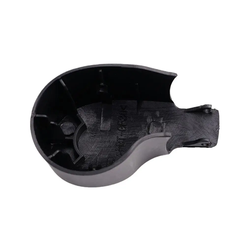 Rear Wiper Arm Cover 5K6955435 5GM955435 Cleaning Film And Blade Accessories Suitable For Volkswagen Golf/SEAT