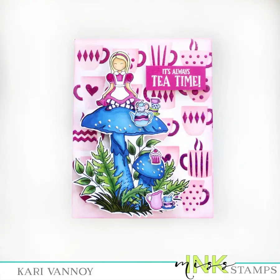 Butterfly Tiger Horse Zebra Stripes Cheetah Spots New Stencil Scrapbooking Paper Craft Handmade Card Album Punch Art