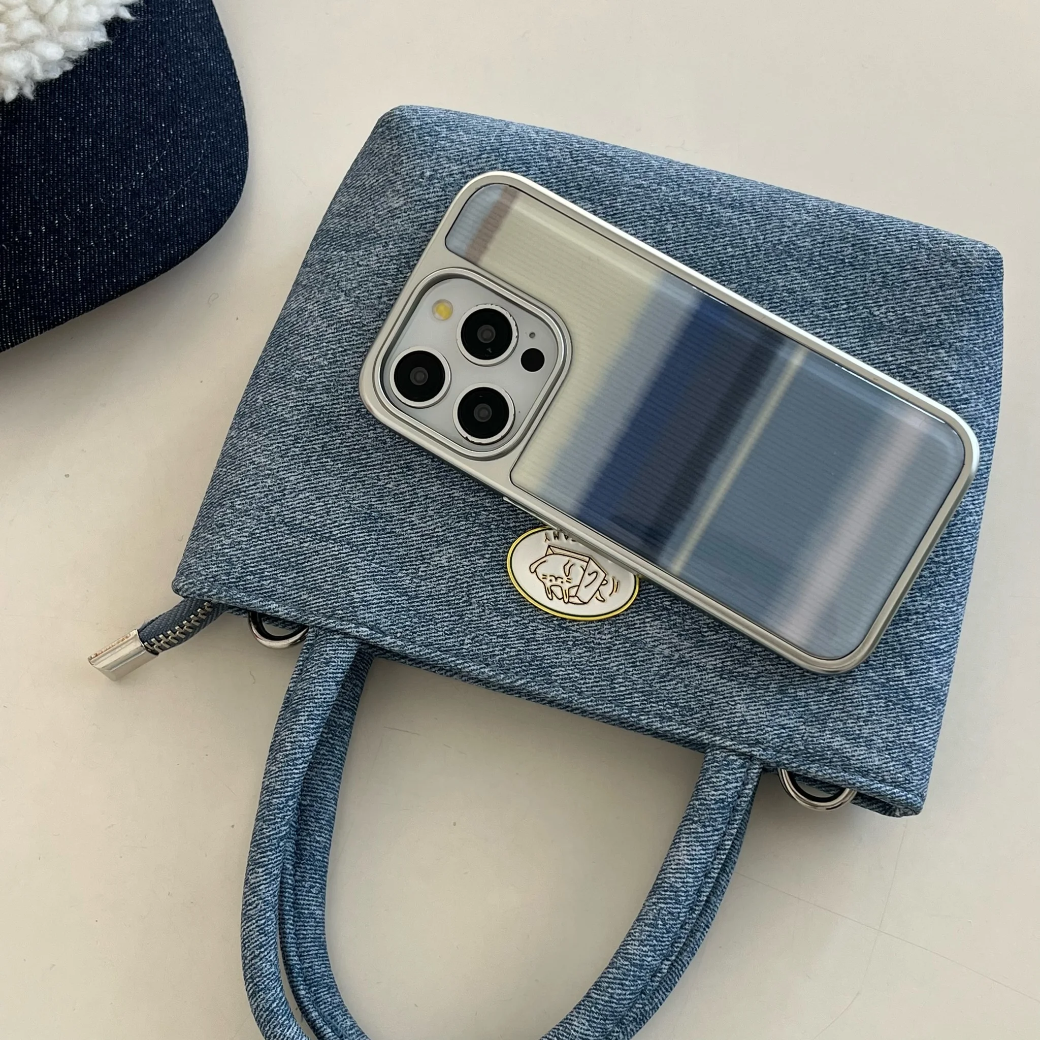 dsc-products