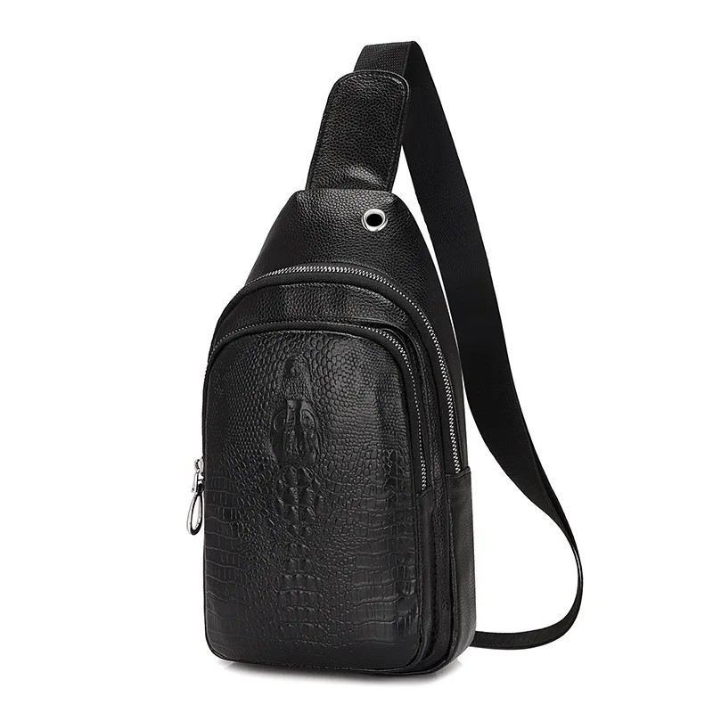プラダ Leather Chest Messenger Bag 2vl013 プラダ Leather Chest Messenger Bag 2vl013 PRADA プラダ