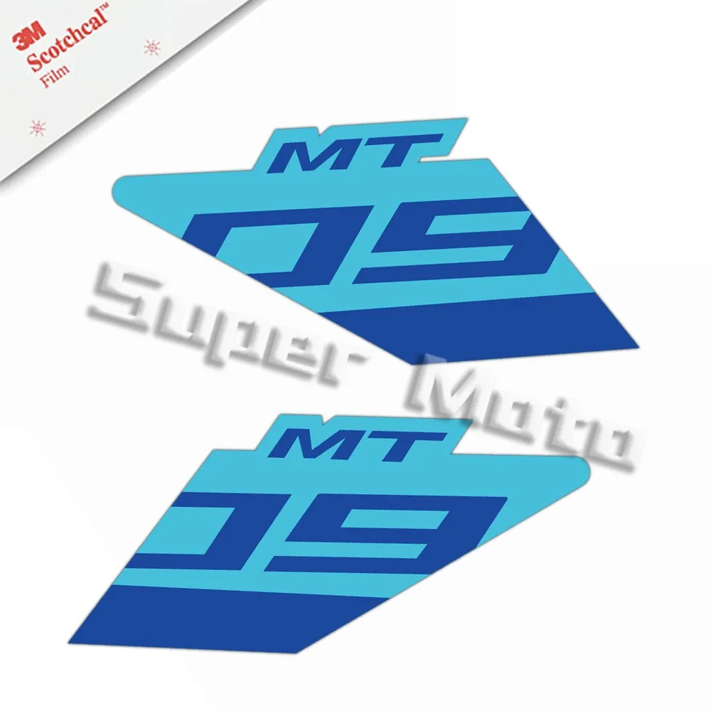 MT-09SP ũ  ƼĿ,  Ա  Į,   ΰ ׼, ߸ MT09 MT-09 MT 09 2014-2020