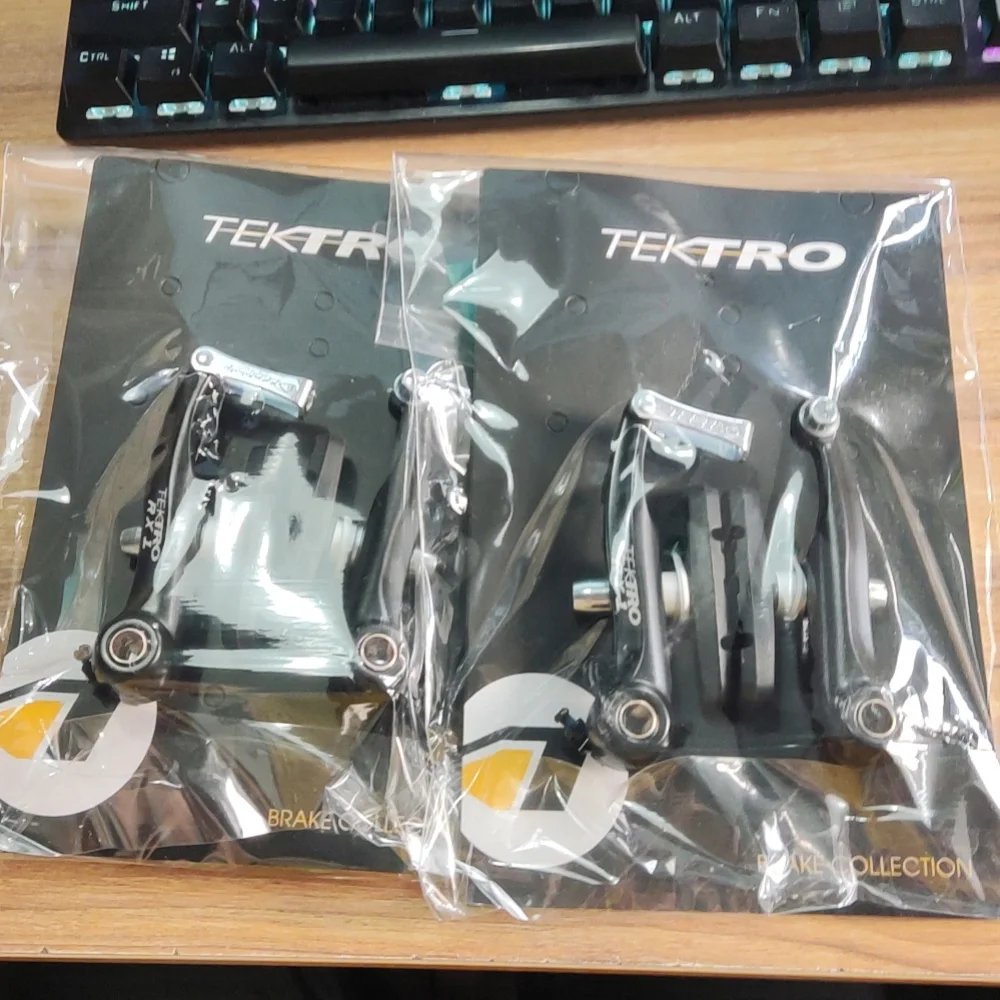 2 sets