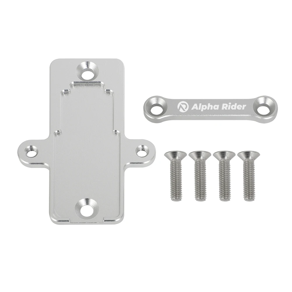 Flex Fuel Content Sensor Mount Bracket For GM Continental Style AC Delco13577429,fuel sensor mount bracket