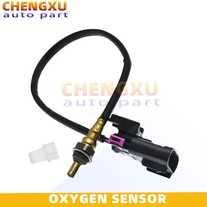 4013979 4016021 Ricambi Auto O2 Sensore Di Ossigeno Adatto Per Polaris Rzr 570 1000 Xp 4 1000 Turbo Moto