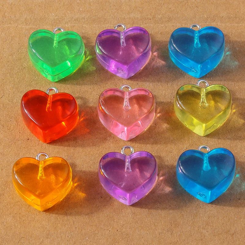 MAHAVIMOKSA 100 Ganci A Cucchiaio Ovali 15x5mm Per Gioielli Fai Da Te, Colla, Cabochon E Ciondoli
