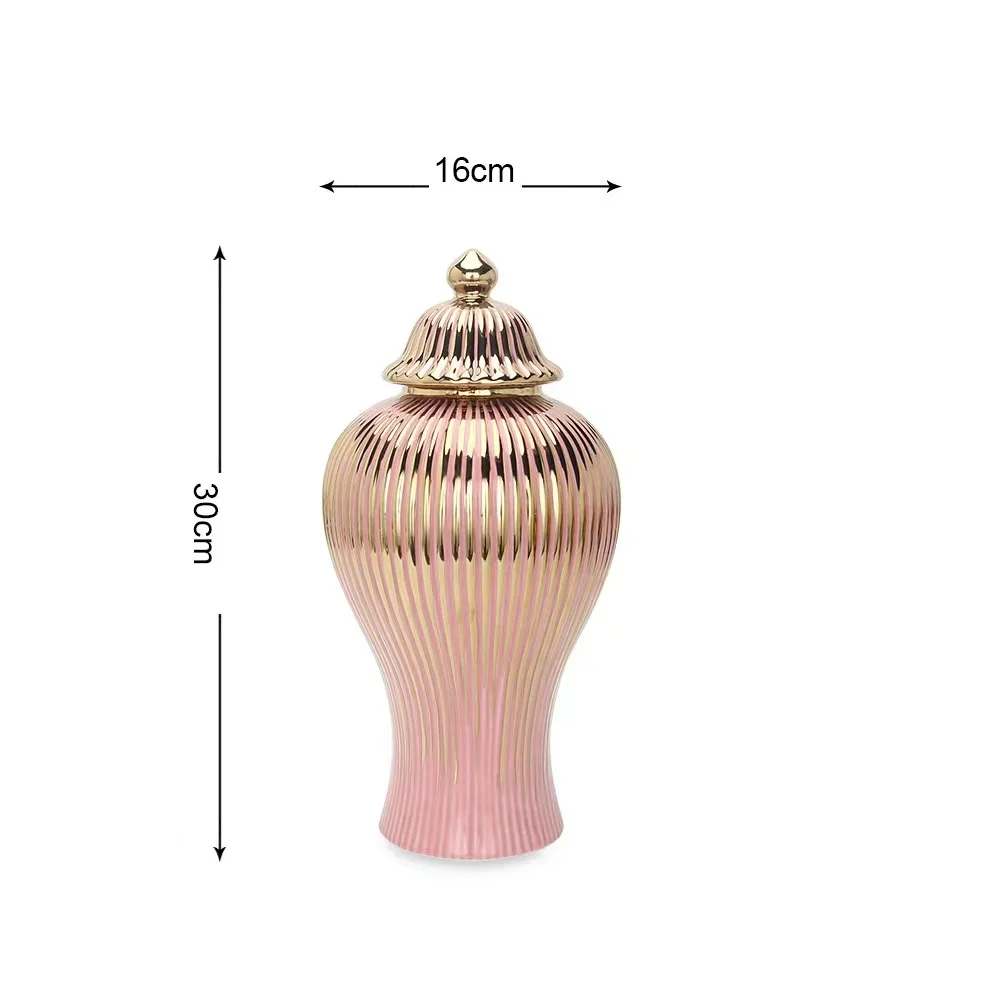 E.pink golden.S
