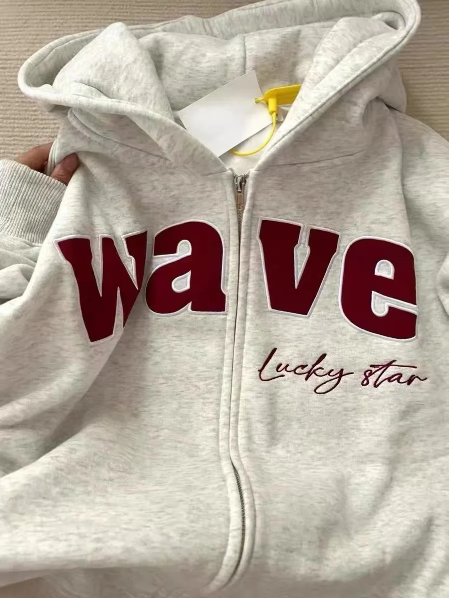  ڼ   ĵ, ϰ ε巯  ĵ ,  ܿ Ǯ Ʈ , Y2k