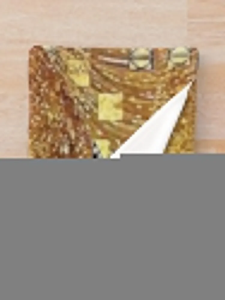 ����Ÿ�� Ŭ��Ʈ | �Ƶ��� ������ �ٿ�� I �ʻ�ȭ, �Ƹ����� ������ ��� �ö���, �Ϳ��� ���� ħ�� ���