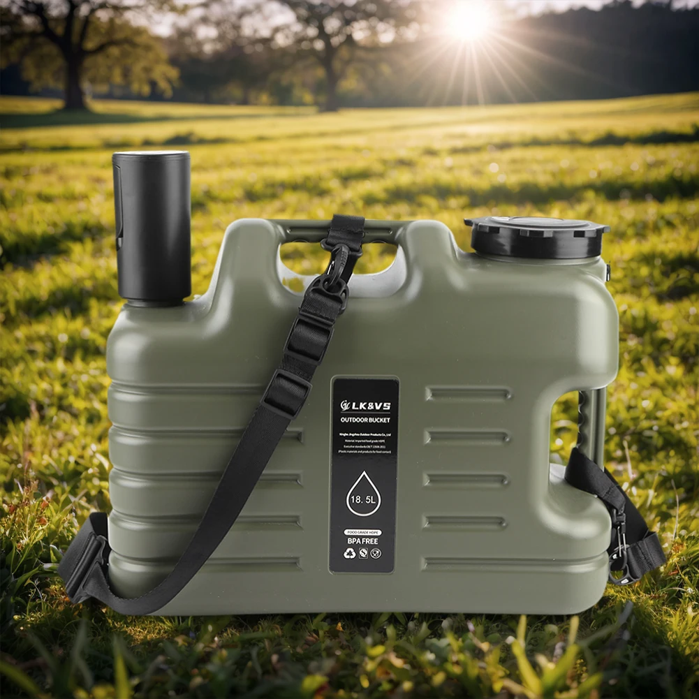 Water Bottle Pump Rechargeable Electric Water Pump Drinking Water Dispenser Portable Water Jug Pump for Home Kitchen Office 1