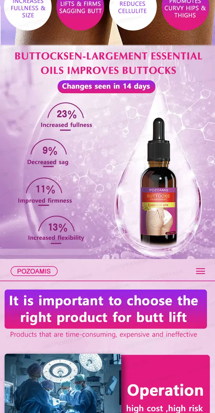 S2024E44D28E946919E2Ecfd433B3B0Df8