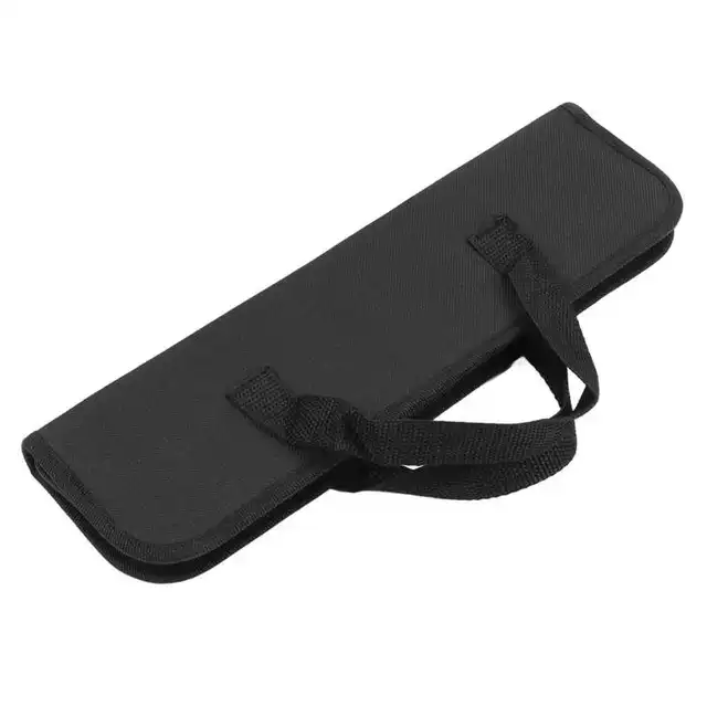 Akvárium Aquascape Tools Kit Multifunkciós Rozsdamentes Acél Vízi Növény Olló Az Akváriumhoz - Image 5