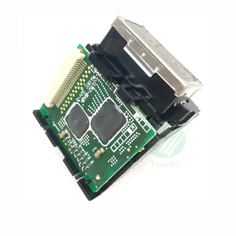 F055030 F055090 COLOR Printhead Printer Print Head for Epson DX2  1520 1520K 3000 800 800N PRO 5000 7000 7500 9500 9000