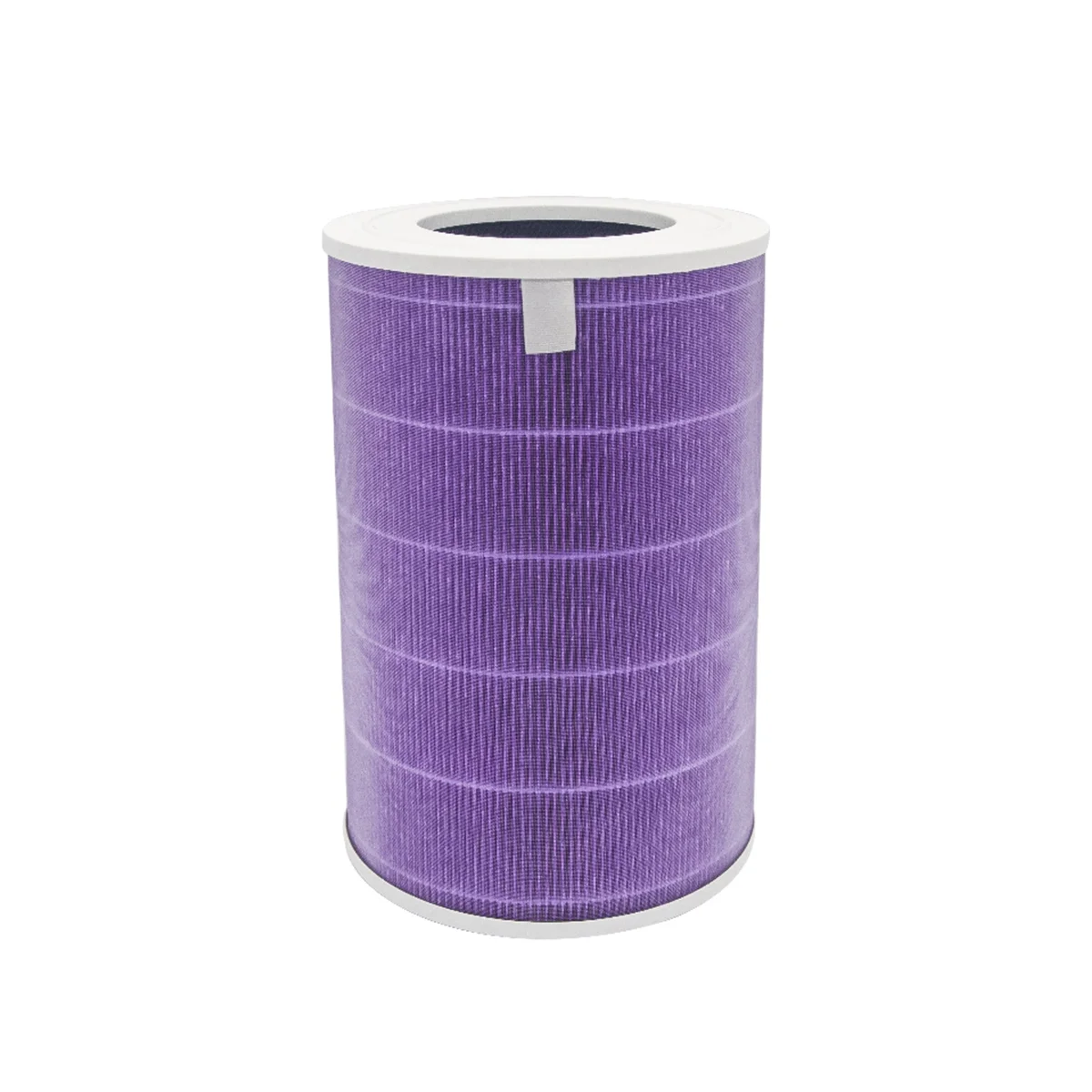 

Фильтр для очистителя воздуха Xiaomi Mi, сменный Углеродный Фильтр HEPA для Xiaomi Mijia 2 2C 2H 2S 3 3C 3H Pro