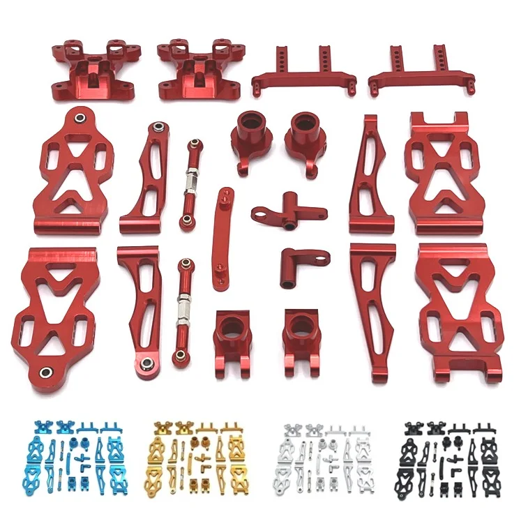 kit-de-piezas-de-mejora-de-metal-brazo-delantero-y-trasero-taza-de-direccion-para-scy-16101-16102-16106-16201-jjrc-q130a-q130b-q141-q117-1-16-rc-car